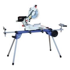 IGM tirdzniecības vietas slīpzāģu statīvs 2