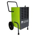Dehumidifier Zipper ZI-BAT50