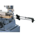 Kalšanas iekārta Bernardo HM 25