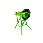 Пила для дров Zipper ZI-WP400TN