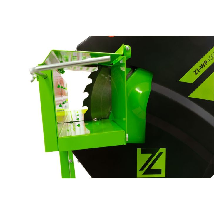 Malkas zāģis Zipper ZI-WP400TN