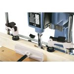 Kalšanas iekārta Bernardo HM 25