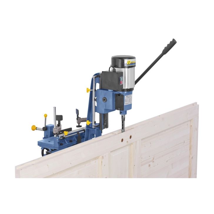 Kalšanas iekārta Bernardo HM 25