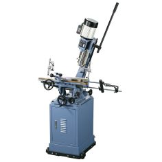 Dobšanas iekārta Bernardo HM 25 TOP 2