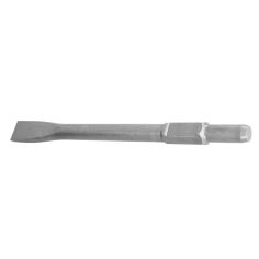Flat chisel Zipper 30x410 mm ABH1500FM