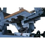 Dobšanas iekārta Bernardo HM 25 TOP