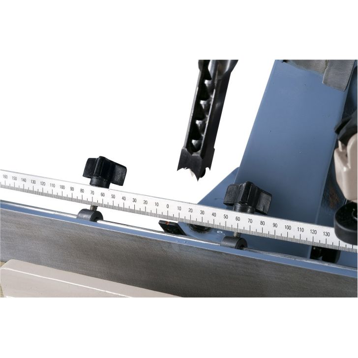 Dobšanas iekārta Bernardo HM 25 TOP