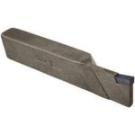 Stop nut 2130, 16x25x140, T5K10