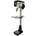Woodworking drill JET JDP17 (400V)