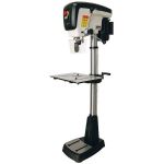 Urbjmašīna kokapstrādes JET JDP17 (400V)