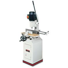 Profesionāla dobšanas iekārta JET 719A