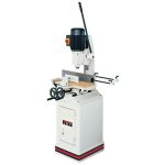 Profesionāla dobšanas iekārta JET 719A