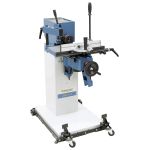 Tapotājs Bernardo LBM 150 P (400 V)