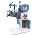 Tapotājs Bernardo LBM 150 P (400 V)