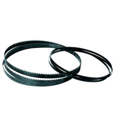 Zāģlente Leman C75 1710X06X0,4 DC6