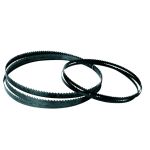 Saw band Leman C75 1710X06X0,4 DC6