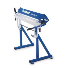 Liekšanas darbagalds HSBM 1020-10 2