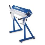 Гибочный верстак HSBM 1020-10