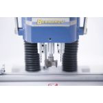 Eņģu urbšanas iekārta Bernardo BBM 35 M