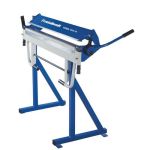 Гибочный верстак HSBM 1020-10