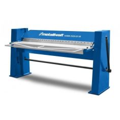 Гибочный верстак HSBM 2020-20 SB