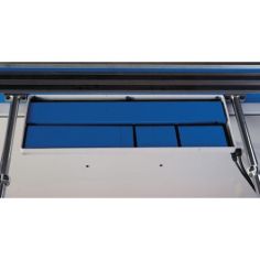 Magnētiskā liekšanas mašīna MBM 1250 2