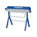 Bending workbench 660 N