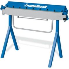 Гибочный верстак HSBM 1300 N