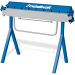 Bending machine HSBM 1300 N