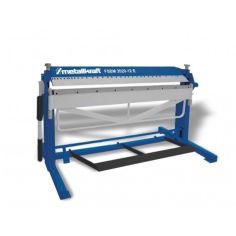 Bending machine FSBM 1020-20 S2