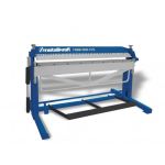 Bending machine FSBM 1020-20 S2