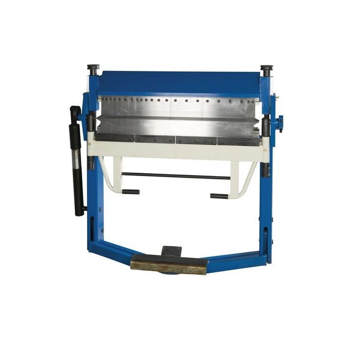 Bending machine FSBM 1020-20 HSG