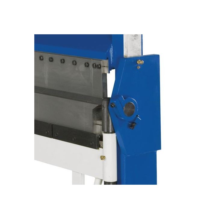 Liekšanas darbagalds FSBM 1020-20 HSG