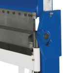 Гибочный верстак FSBM 1020-20 HSG