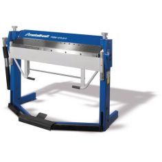 Гибочный верстак FSBM 1270-20 E