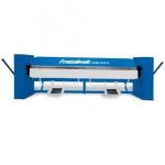 Гибочный верстак HSBM 1520-20