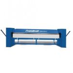 Гибочный станок HSBM 3020-12