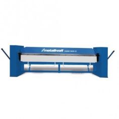 Гибочный станок HSBM 2520-16 р