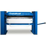 Гибочный верстак HSBM 1520-20 SH