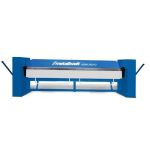 Гибочный верстак HSBM 2520-16 SH