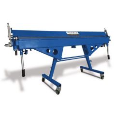 Bending workbench HSBM 3160-0.7