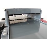 Универсальный комбинированный станок WM 2200R (230В)