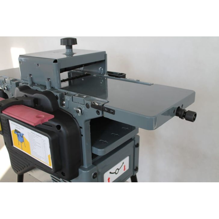 Universālais kombinētais darbgalds WM 2200R (230V)