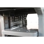 Universālais kombinētais darbgalds WM 2200R (230V)