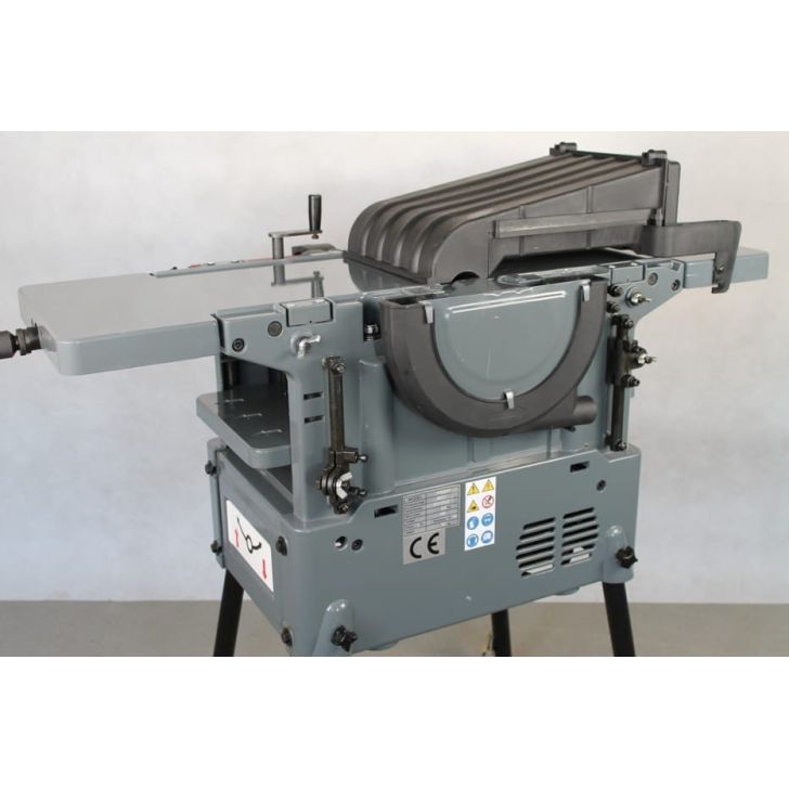 Универсальный комбинированный станок WM 2200R (230В)