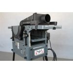 Universālais kombinētais darbgalds WM 2200R (230V)