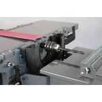 Universal combination machine WM 2200R (230V)