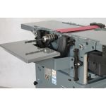 Universal combination machine WM 2200R (230V)