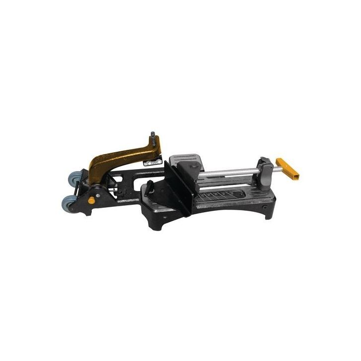 Bandsaw on base Optimum SQ-V10