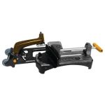 Bandsaw on base Optimum SQ-V10